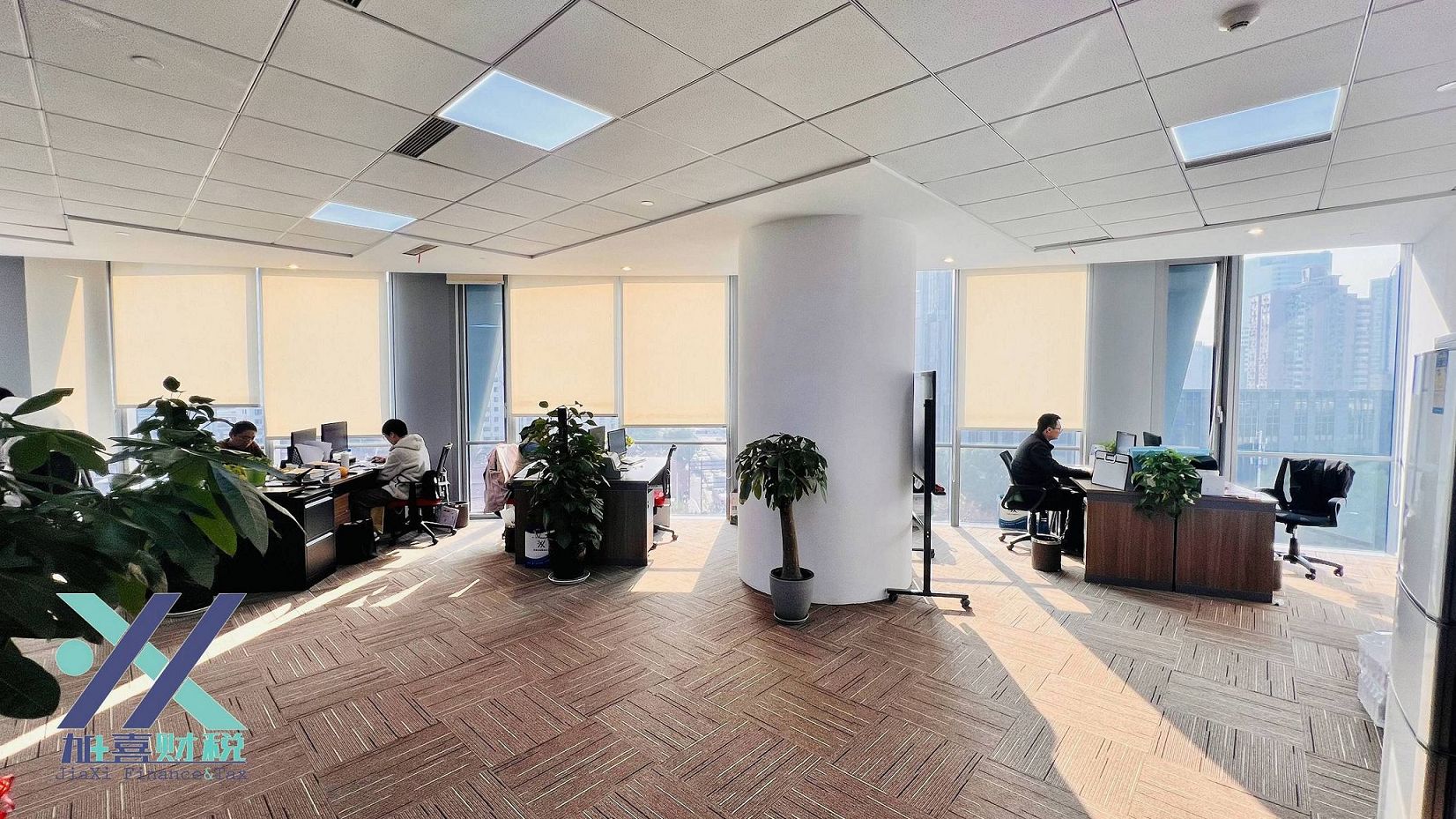 用于决策的尽调报告摘要编写要点  